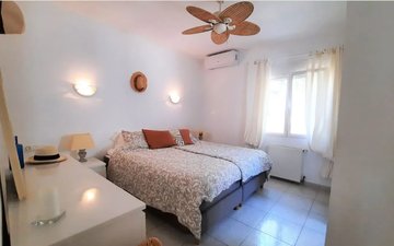 Property slide 11