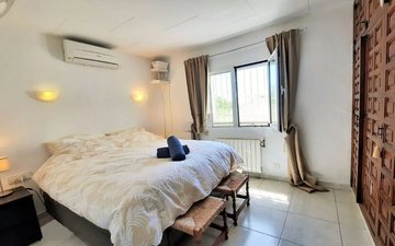 Property slide 12