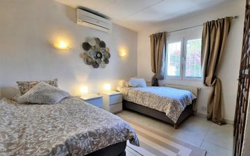 Property slide 13