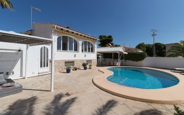 Property slide 20
