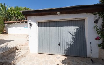 Property slide 30