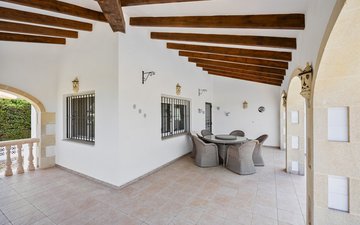 Property slide 4