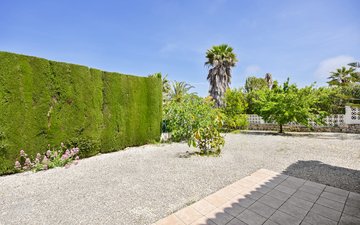 Property slide 7