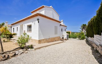 Property slide 8