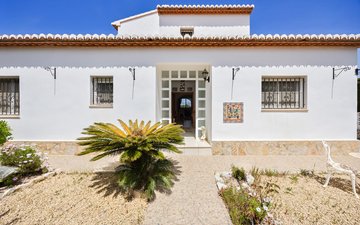 Property slide 10