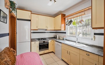 Property slide 11