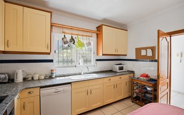 Property slide 12