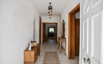 Property slide 13