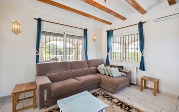 Property slide 17
