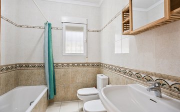 Property slide 21