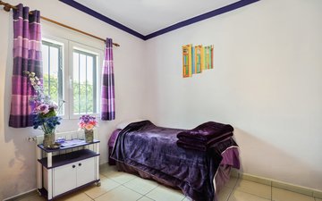 Property slide 23