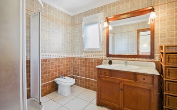 Property slide 24