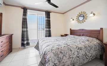Property slide 26