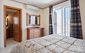 Property slide 27