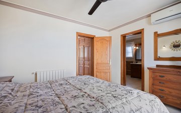 Property slide 29