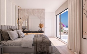 Property slide 4