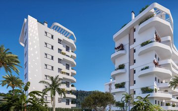 Property slide 9