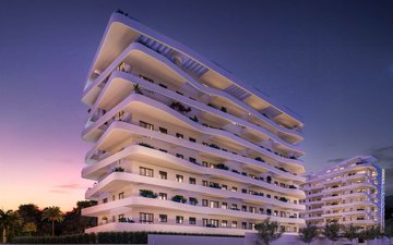 Property slide 11