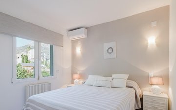Property slide 15