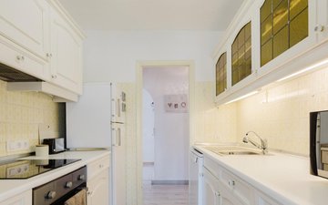 Property slide 8