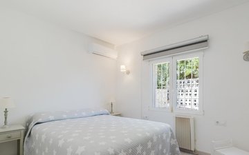 Property slide 19