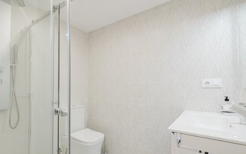Property slide 16