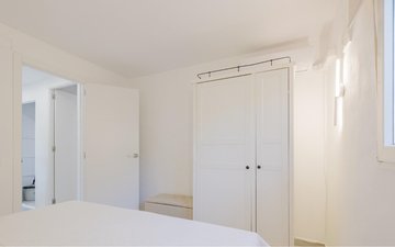 Property slide 22