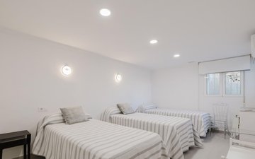Property slide 23