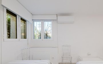 Property slide 24