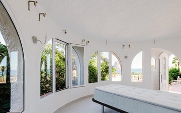 Property slide 13