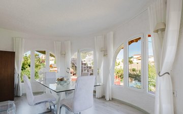 Property slide 9