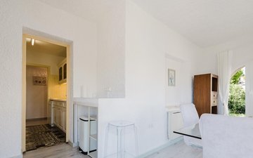 Property slide 25