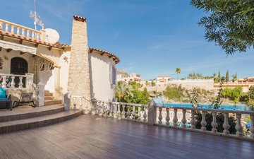 Property slide 26