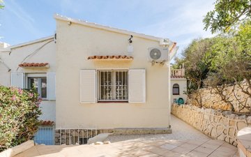 Property slide 32