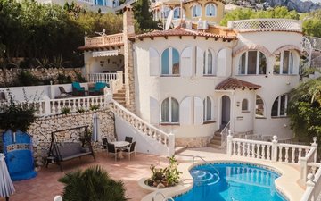 Property slide 35