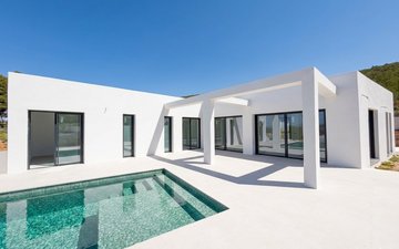 Property slide 1