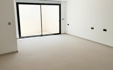 Property slide 5