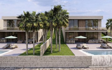 Property slide 1