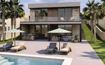 Property slide 3