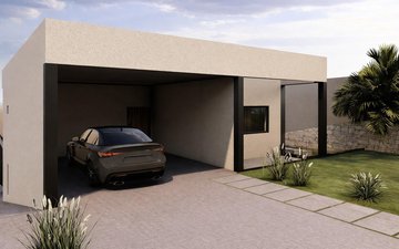Property slide 8
