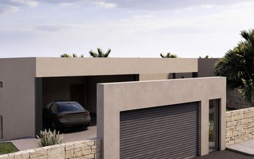 Property slide 10