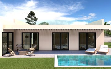 Property slide 2