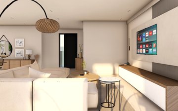 Property slide 8
