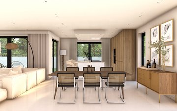 Property slide 11