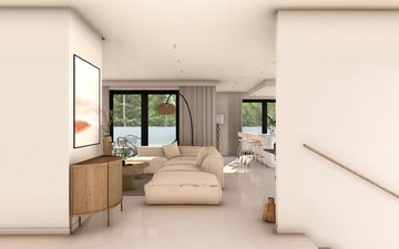 Property slide 12