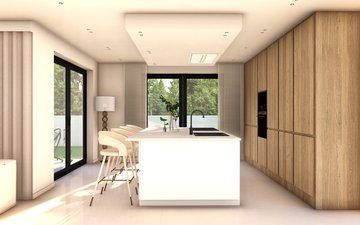 Property slide 14