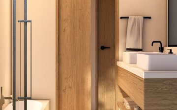 Property slide 18