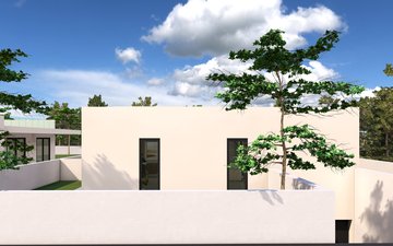 Property slide 21