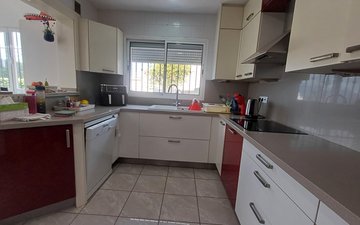 Property slide 9