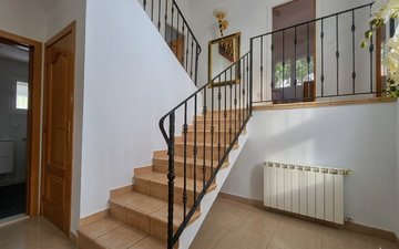 Property slide 13